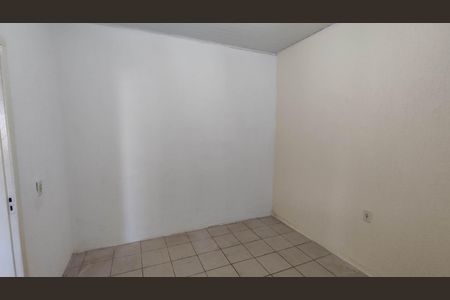 Casa para alugar com 268m², 3 quartos e 3 vagasQuarto 1