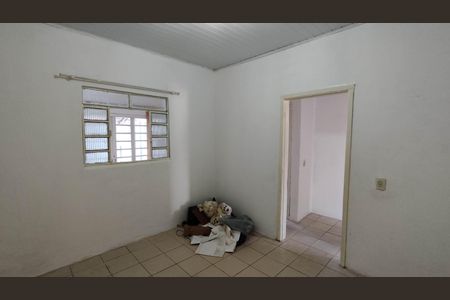 Casa para alugar com 268m², 3 quartos e 3 vagasQuarto 1