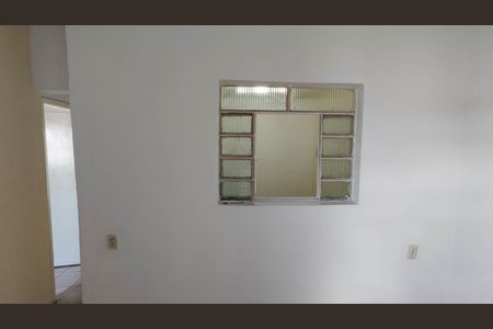 Casa para alugar com 268m², 3 quartos e 3 vagasQuarto 3