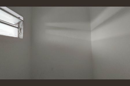 Casa para alugar com 268m², 3 quartos e 3 vagasLavabo