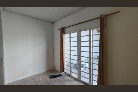 Casa para alugar com 268m², 3 quartos e 3 vagasQuarto 3