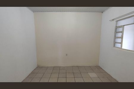 Casa para alugar com 268m², 3 quartos e 3 vagasQuarto 1