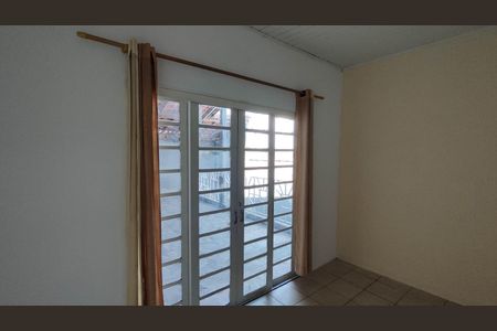 Casa para alugar com 268m², 3 quartos e 3 vagasQuarto 3