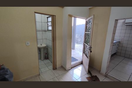 Casa para alugar com 268m², 3 quartos e 3 vagasAntesala