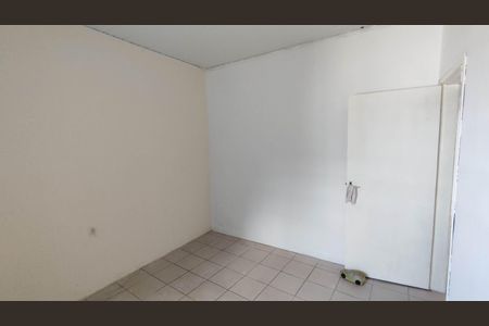 Casa para alugar com 268m², 3 quartos e 3 vagasQuarto 2