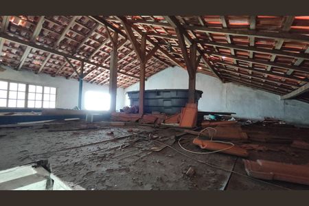 Casa para alugar com 268m², 3 quartos e 3 vagasSoton