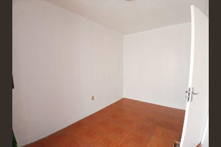 Casa para alugar com 60m², 2 quartos e 1 vagaQuarto 1