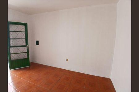 Casa para alugar com 60m², 2 quartos e 1 vagaQuarto 1