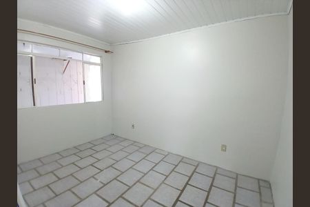 Quarto  de casa para alugar com 1 quarto, 60m² em Guarani, Novo Hamburgo