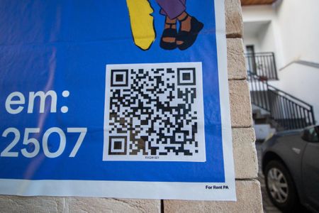 Casa de condomínio para alugar com 205m², 3 quartos e 2 vagasFachada 