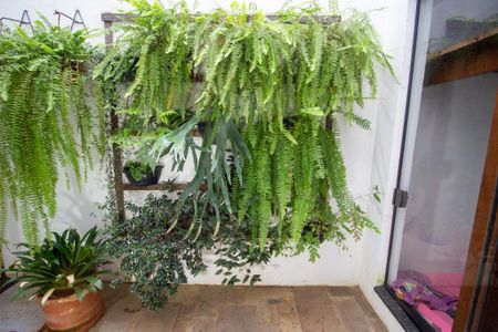 Casa de condomínio para alugar com 205m², 3 quartos e 2 vagasArea de Luz 