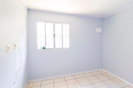 Casa à venda com 175m², 5 quartos e 2 vagasCasa 2 - Sala