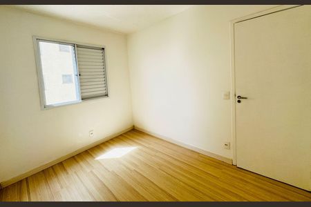 Quarto de apartamento para alugar com 2 quartos, 48m² em Vila Mogilar, Mogi das Cruzes