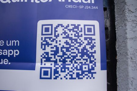 Studio à venda com 35m², 1 quarto e 1 vagaPLAQUINHA