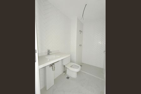 Kitnet/Studio à venda com 1 quarto, 25m² em Vila Mariana, São Paulo