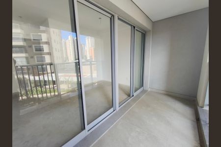 Kitnet/Studio à venda com 1 quarto, 25m² em Vila Mariana, São Paulo