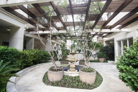 Apartamento para alugar com 68m², 2 quartos e 1 vagaJardim