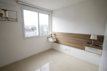 Apartamento para alugar com 68m², 2 quartos e 1 vagaQuarto Suíte