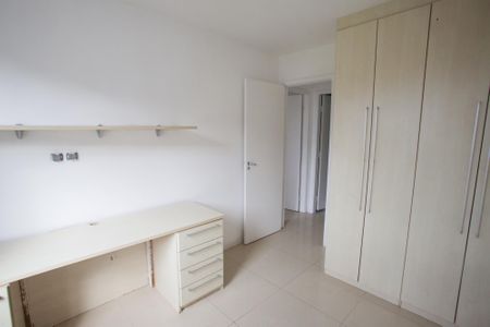 Apartamento para alugar com 68m², 2 quartos e 1 vagaQuarto 2