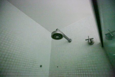 Apartamento para alugar com 68m², 2 quartos e 1 vagaBanheiro da Suíte