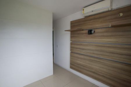 Apartamento para alugar com 68m², 2 quartos e 1 vagaQuarto Suíte