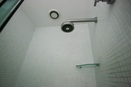 Apartamento para alugar com 68m², 2 quartos e 1 vagaBanheiro Social