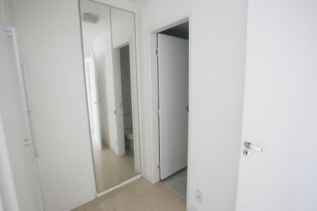 Apartamento para alugar com 68m², 2 quartos e 1 vagaQuarto Suíte
