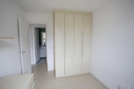 Apartamento para alugar com 68m², 2 quartos e 1 vagaQuarto 2