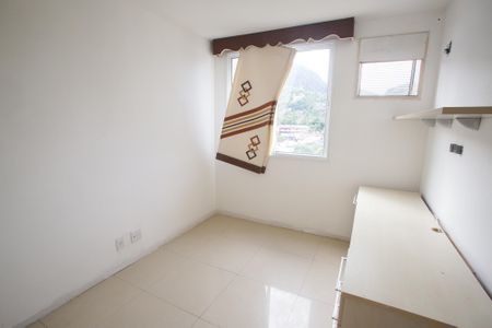 Apartamento para alugar com 68m², 2 quartos e 1 vagaQuarto 2