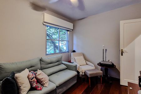 Apartamento à venda com 90m², 3 quartos e 1 vaga Apartamento à venda com 90m², 3 quartos e 1 vagaQuarto 3