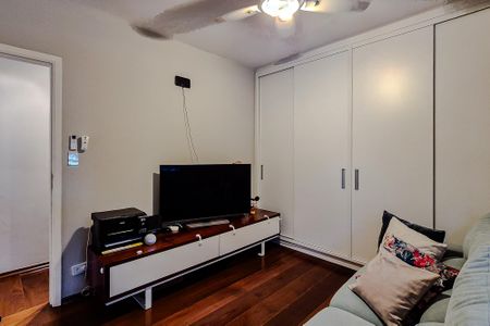 Apartamento à venda com 90m², 3 quartos e 1 vaga Apartamento à venda com 90m², 3 quartos e 1 vagaQuarto 3