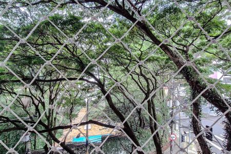 Apartamento à venda com 90m², 3 quartos e 1 vaga Apartamento à venda com 90m², 3 quartos e 1 vagavista do Quarto 3