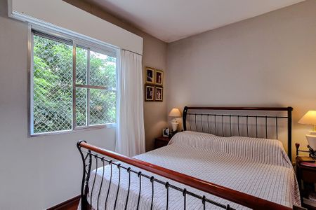 Apartamento à venda com 90m², 3 quartos e 1 vaga Apartamento à venda com 90m², 3 quartos e 1 vagaQuarto 1 - Suíte