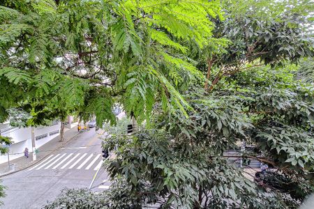 Apartamento à venda com 90m², 3 quartos e 1 vaga Apartamento à venda com 90m², 3 quartos e 1 vagaVista da Suíte