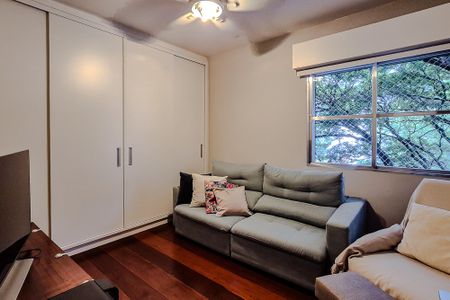 Apartamento à venda com 90m², 3 quartos e 1 vaga Apartamento à venda com 90m², 3 quartos e 1 vagaQuarto 3