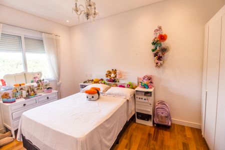 Apartamento para alugar com 367m², 5 quartos e 4 vagas Apartamento para alugar com 367m², 5 quartos e 4 vagasQuarto 4