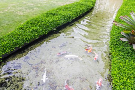 Apartamento para alugar com 367m², 5 quartos e 4 vagas Apartamento para alugar com 367m², 5 quartos e 4 vagasÁrea comum