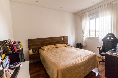 Apartamento para alugar com 367m², 5 quartos e 4 vagas Apartamento para alugar com 367m², 5 quartos e 4 vagasSuíte 2