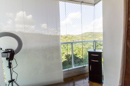Apartamento para alugar com 367m², 5 quartos e 4 vagas Apartamento para alugar com 367m², 5 quartos e 4 vagasSuíte 1