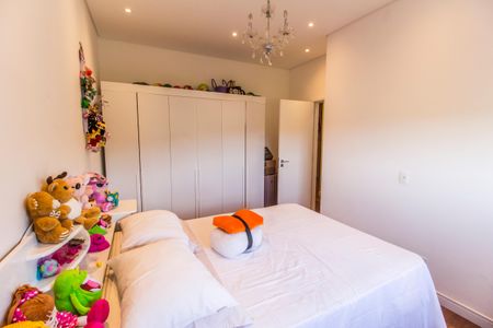 Apartamento para alugar com 367m², 5 quartos e 4 vagas Apartamento para alugar com 367m², 5 quartos e 4 vagasQuarto 4