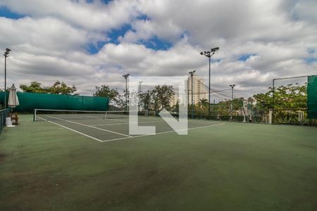 Apartamento para alugar com 367m², 5 quartos e 4 vagas Apartamento para alugar com 367m², 5 quartos e 4 vagasQuadra Esportiva