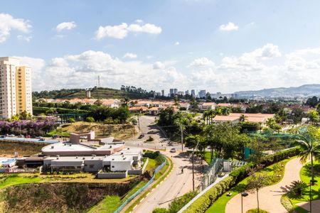 Apartamento para alugar com 367m², 5 quartos e 4 vagas Apartamento para alugar com 367m², 5 quartos e 4 vagasVista da Suíte