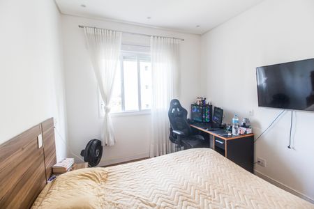 Apartamento para alugar com 367m², 5 quartos e 4 vagas Apartamento para alugar com 367m², 5 quartos e 4 vagasSuíte 2