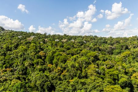 Apartamento para alugar com 367m², 5 quartos e 4 vagas Apartamento para alugar com 367m², 5 quartos e 4 vagasVista da Sala