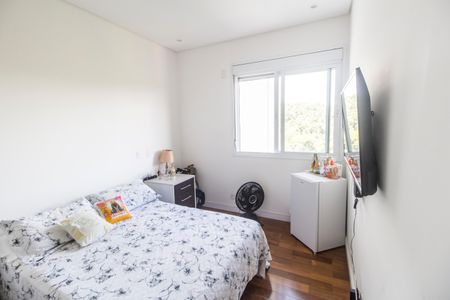 Apartamento para alugar com 367m², 5 quartos e 4 vagas Apartamento para alugar com 367m², 5 quartos e 4 vagasQuarto 5