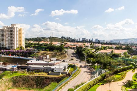 Apartamento para alugar com 367m², 5 quartos e 4 vagas Apartamento para alugar com 367m², 5 quartos e 4 vagasVista da Suíte