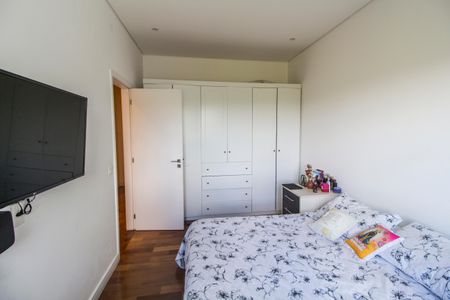 Apartamento para alugar com 367m², 5 quartos e 4 vagas Apartamento para alugar com 367m², 5 quartos e 4 vagasQuarto 5