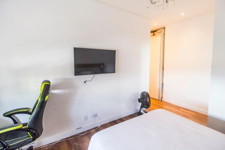 Apartamento para alugar com 367m², 5 quartos e 4 vagas Apartamento para alugar com 367m², 5 quartos e 4 vagasSuíte 3