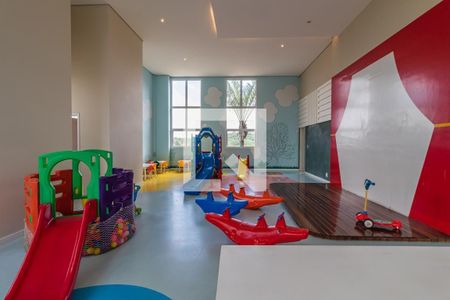 Apartamento para alugar com 367m², 5 quartos e 4 vagas Apartamento para alugar com 367m², 5 quartos e 4 vagasBrinquedoteca