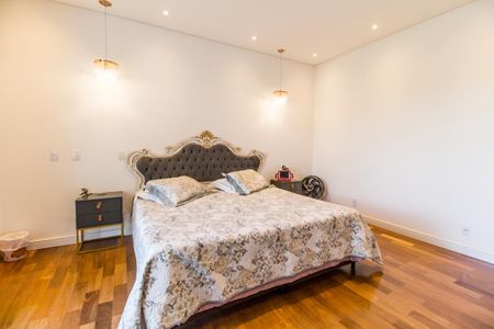 Apartamento para alugar com 367m², 5 quartos e 4 vagas Apartamento para alugar com 367m², 5 quartos e 4 vagasSuíte 1